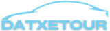 datxe